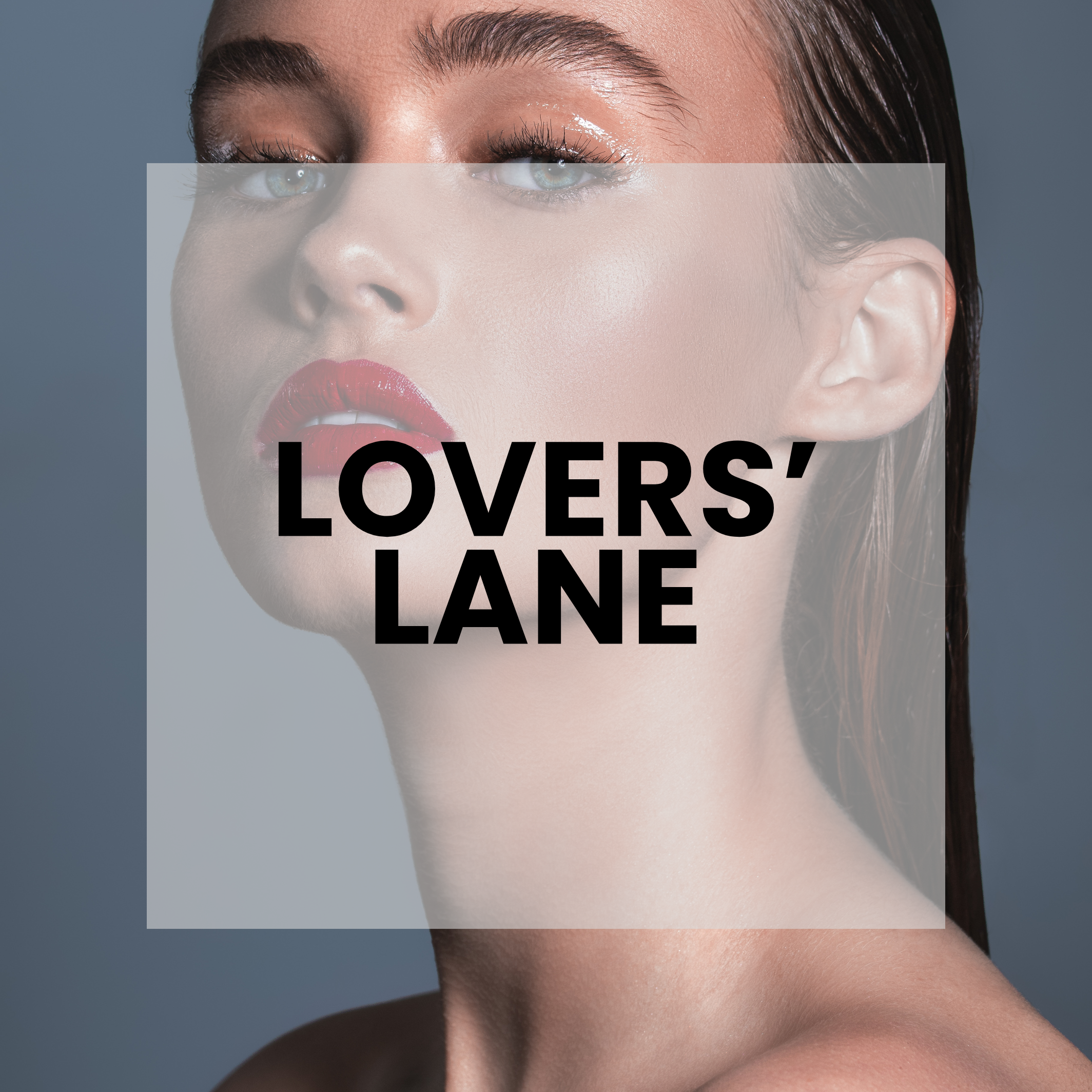 LOVERS' LANE