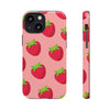 Berrylicious - iPhone 13 Mini - Glossy