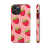 Berrylicious - iPhone 11 Pro - Matte