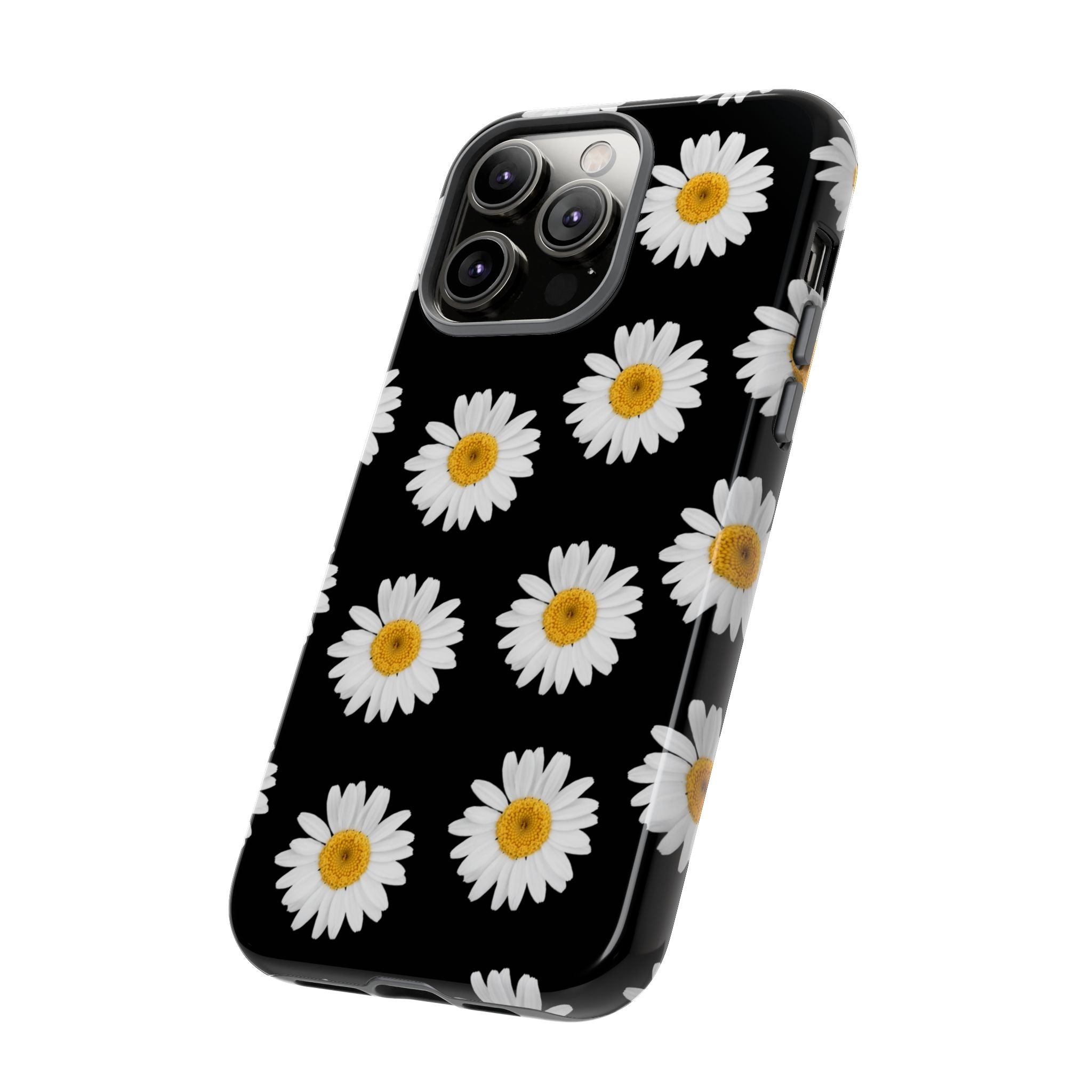 Daisy Rain