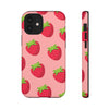 Berrylicious - iPhone 12 Mini - Glossy